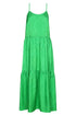 Marie Jo Madurai Swimwear Dress Long
