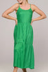 Marie Jo Madurai Swimwear Dress Long