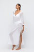 Marie Jo Taleah Swimwear Kaftan