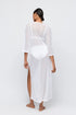 Marie Jo Taleah Swimwear Kaftan