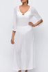 Marie Jo Taleah Swimwear Kaftan