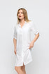 Marie Jo Taleah Swimwear Dress Short