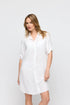 Marie Jo Taleah Swimwear Dress Short