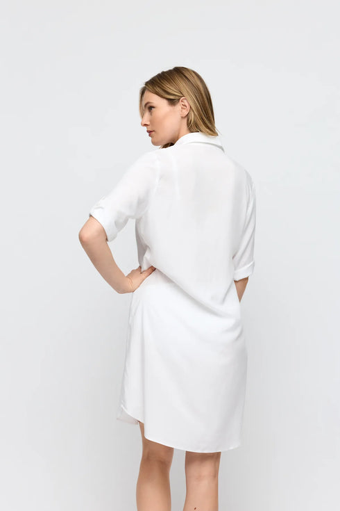 Marie Jo Taleah Swimwear Dress Short