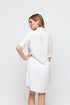 Marie Jo Taleah Swimwear Dress Short