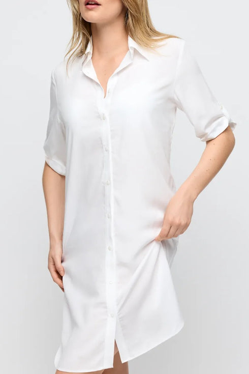 Marie Jo Taleah Swimwear Dress Short