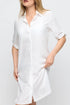 Marie Jo Taleah Swimwear Dress Short
