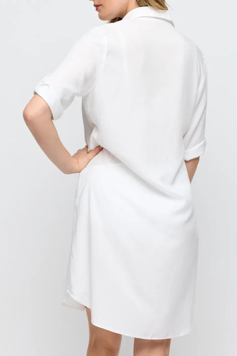 Marie Jo Taleah Swimwear Dress Short