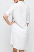 Marie Jo Taleah Swimwear Dress Short