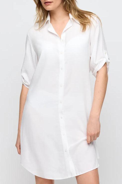 Marie Jo Taleah Swimwear Dress Short