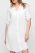 Marie Jo Taleah Swimwear Dress Short