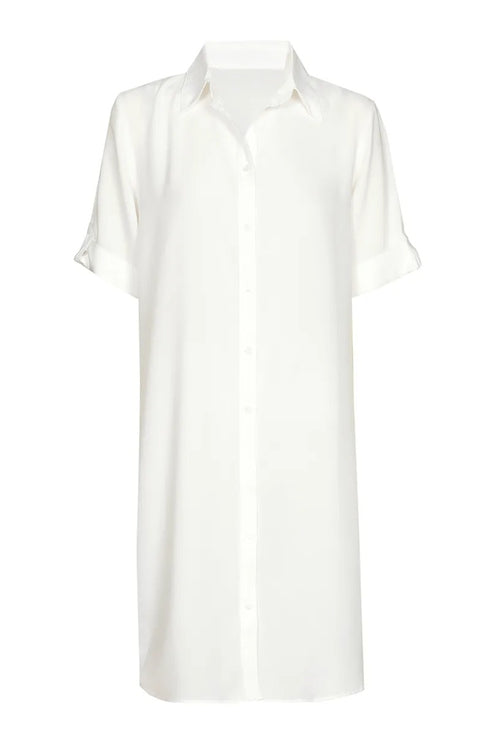 Marie Jo Taleah Swimwear Dress Short