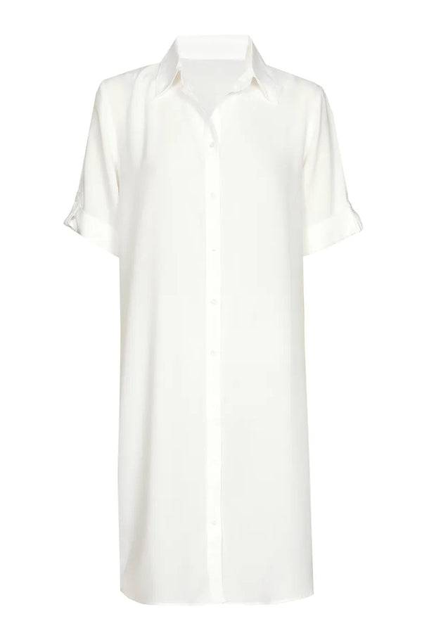 Marie Jo Taleah Swimwear Dress Short