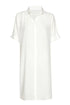 Marie Jo Taleah Swimwear Dress Short