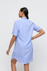Marie Jo Tinjis Swimwear Dress Short