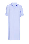 Marie Jo Tinjis Swimwear Dress Short