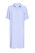 Marie Jo Tinjis Swimwear Dress Short