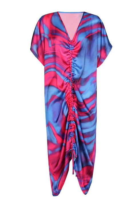 Marie Jo Emly Swimwear Special Accessory