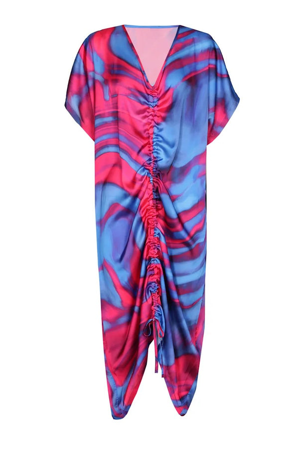 Marie Jo Emly Swimwear Special Accessory