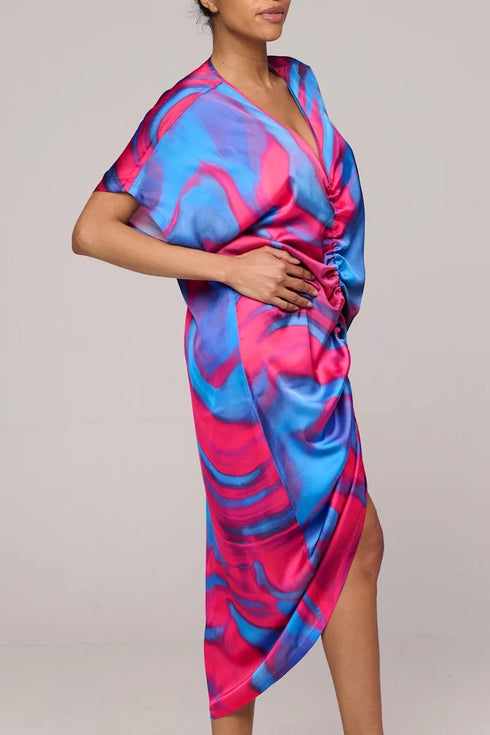 Marie Jo Emly Swimwear Special Accessory