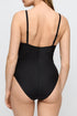 Marie Jo Cassie Padded Heartshape Swimsuit