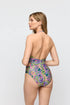 Marie Jo Jolise Padded Swimsuit Wireless