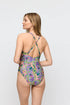 Marie Jo Jolise Padded Swimsuit Wireless