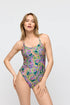 Marie Jo Jolise Padded Swimsuit Wireless