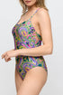 Marie Jo Jolise Padded Swimsuit Wireless