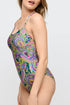 Marie Jo Jolise Padded Swimsuit Wireless