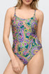 Marie Jo Jolise Padded Swimsuit Wireless