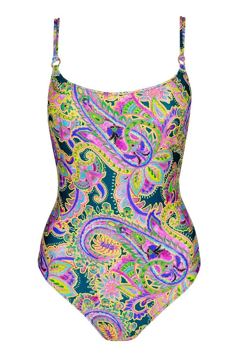 Marie Jo Jolise Padded Swimsuit Wireless
