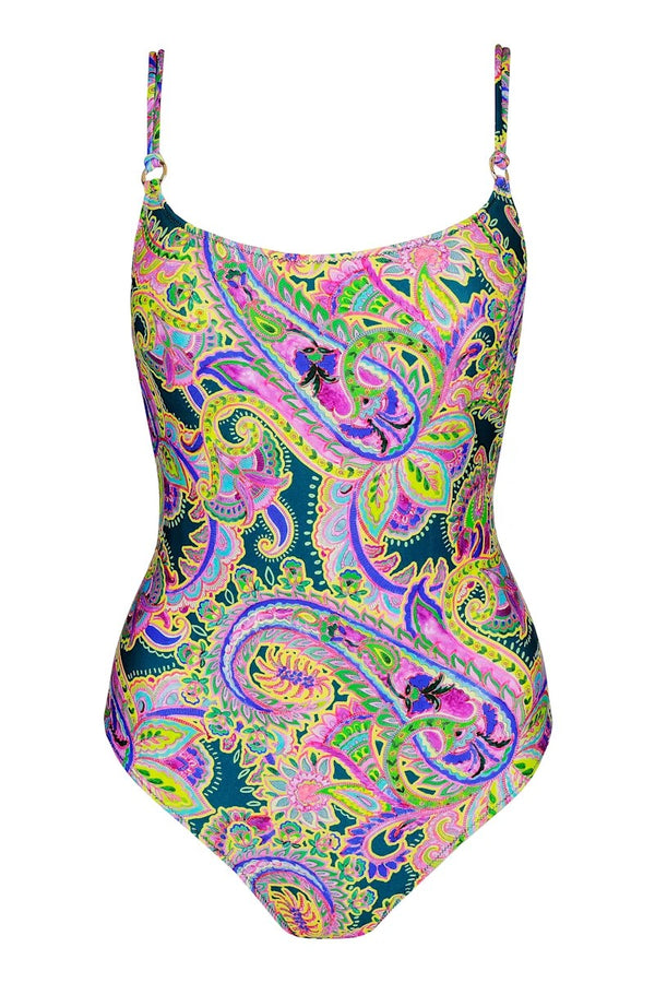 Marie Jo Jolise Padded Swimsuit Wireless