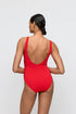 Marie Jo Madurai Padded Triangle Swimsuit
