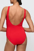 Marie Jo Madurai Padded Triangle Swimsuit