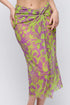 Marie Jo Chalia Swimwear Skirt Pareo