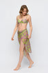 Marie Jo Chalia Swimwear Skirt Pareo