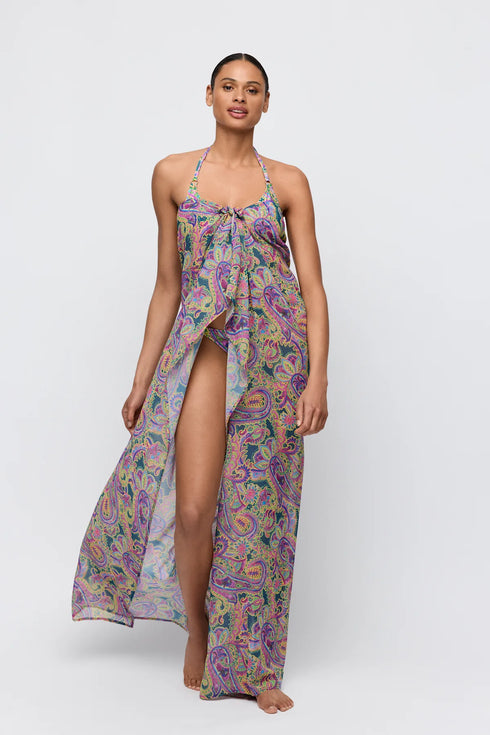 Marie Jo Jolise Swimwear Pareo