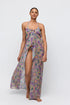 Marie Jo Jolise Swimwear Pareo