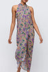 Marie Jo Jolise Swimwear Pareo