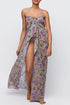 Marie Jo Jolise Swimwear Pareo