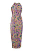 Marie Jo Jolise Swimwear Pareo