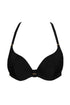 Marie Jo Cassie Padded Bikini Top Heartshape
