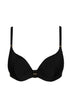 Marie Jo Cassie Padded Bikini Top Heartshape