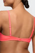 Marie Jo Cassie Padded Bikini Top Heartshape