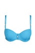 Marie Jo Cherilyn Padded Balcony Bikini Top