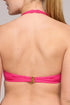 Marie Jo Emly Padded Bikini Top Heartshape
