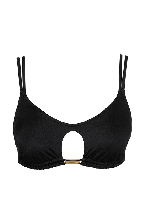 Marie Jo Hello Sunset Bikini Top Special