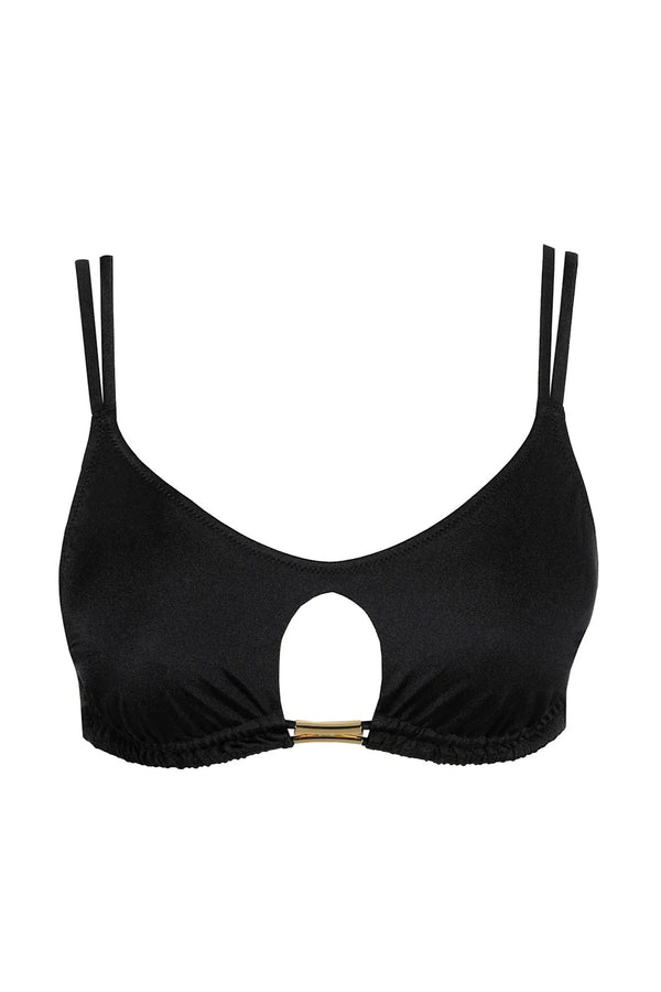 Marie Jo Hello Sunset Bikini Top Special