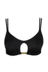 Marie Jo Hello Sunset Bikini Top Special